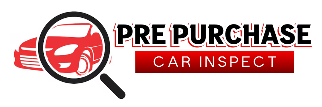 logo pre car